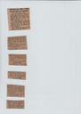 Obits-241.jpg