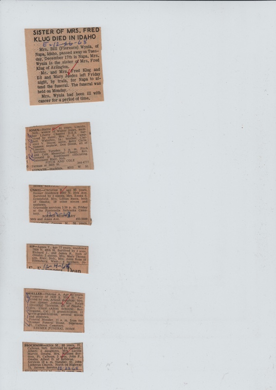 Obits-241.jpg