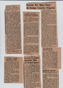 Obits-242.jpg