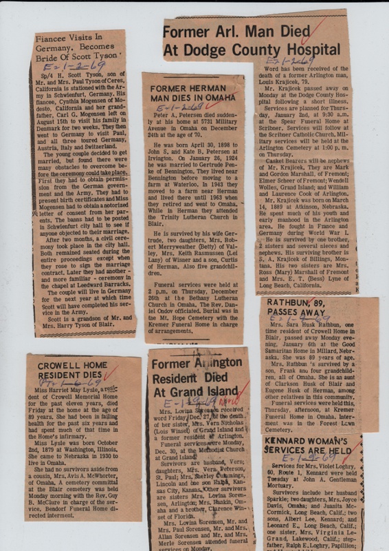 Obits-242.jpg