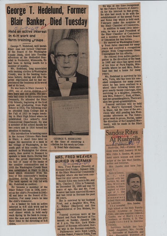 Obits-243.jpg