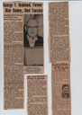 Obits-243.jpg