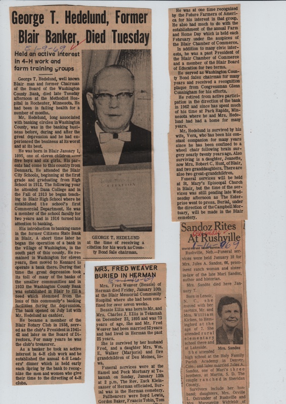 Obits-243.jpg