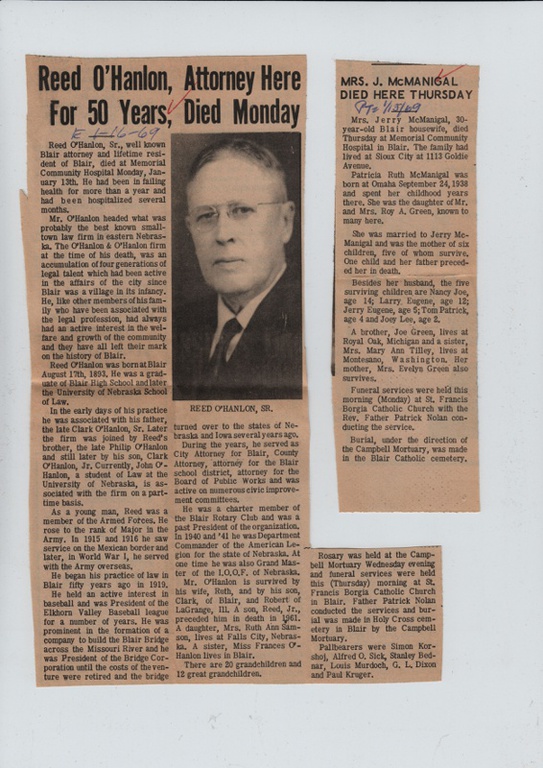 Obits-244.jpg