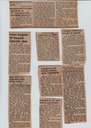 Obits-245.jpg