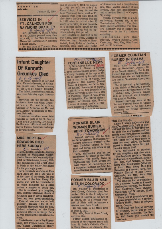 Obits-245.jpg