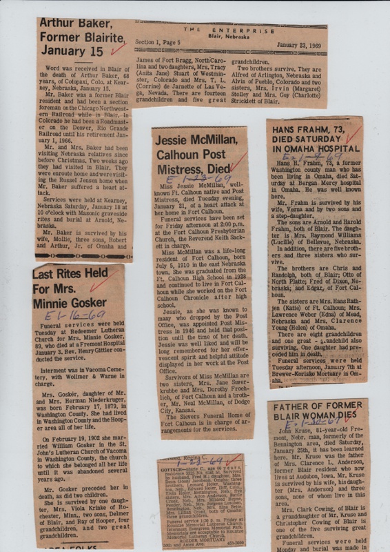 Obits-246.jpg