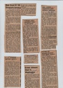 Obits-247.jpg
