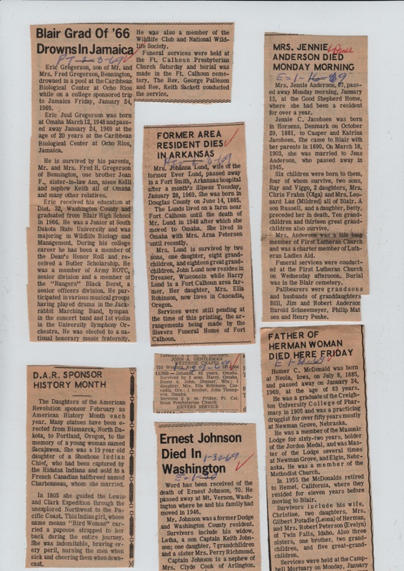 Obits-247.jpg
