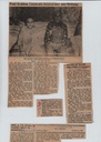 Obits-248.jpg