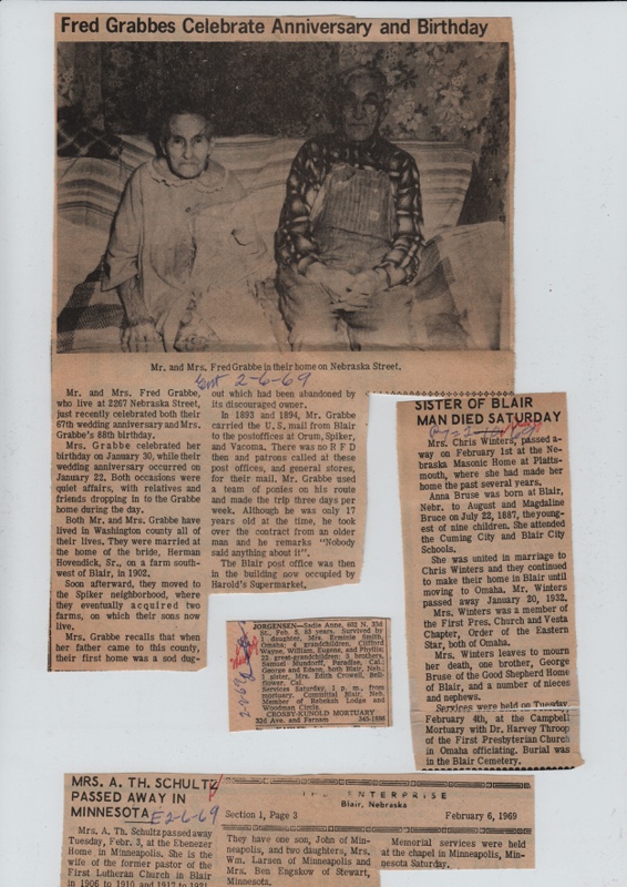 Obits-248.jpg