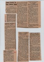 Obits-249.jpg