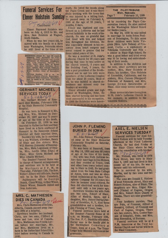 Obits-249.jpg