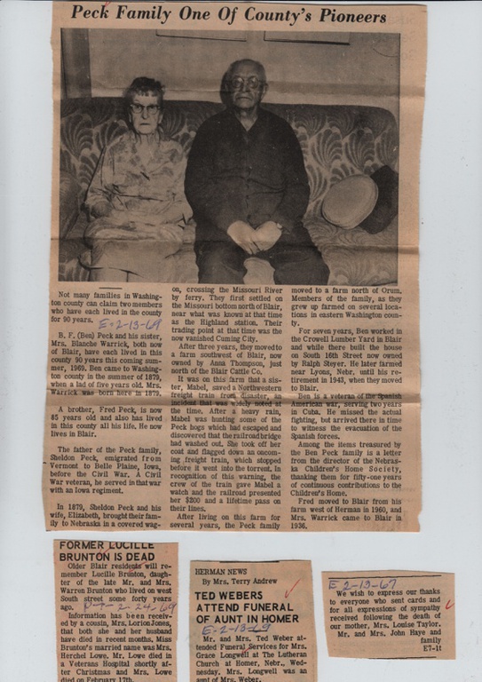 Obits-250.jpg