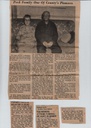Obits-250.jpg