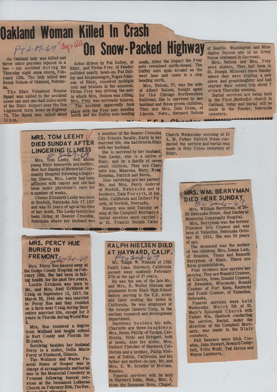 Obits-251.jpg