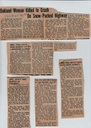 Obits-251.jpg
