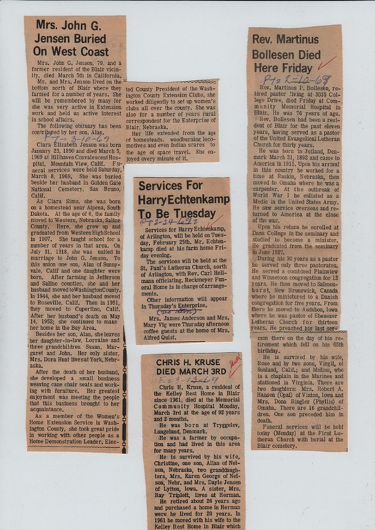Obits-252.jpg