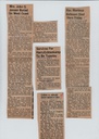 Obits-252.jpg