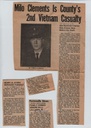 Obits-253.jpg
