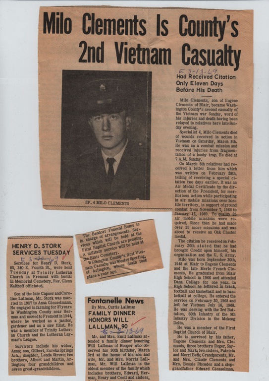 Obits-253.jpg
