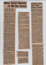 Obits-254.jpg
