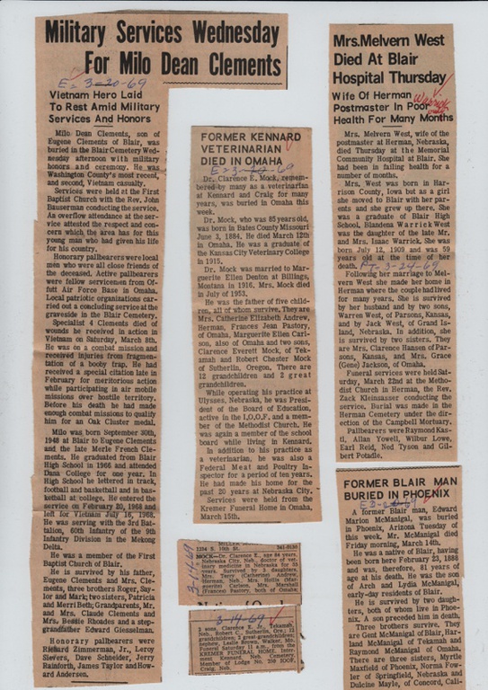 Obits-254.jpg