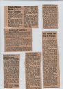 Obits-255.jpg