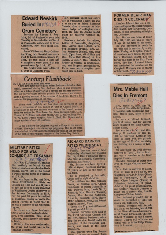 Obits-255.jpg