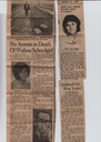 Obits-256.jpg