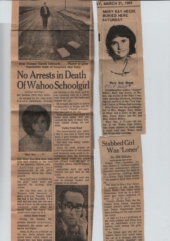 Obits-256.jpg