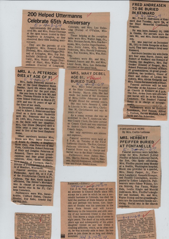 Obits-257.jpg