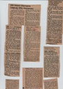 Obits-257.jpg