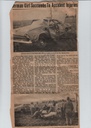 Obits-258.jpg