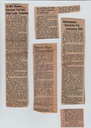 Obits-259.jpg
