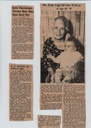 Obits-260.jpg