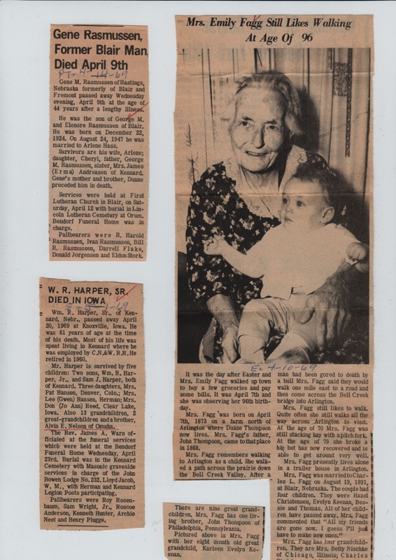 Obits-260.jpg