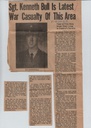 Obits-261.jpg