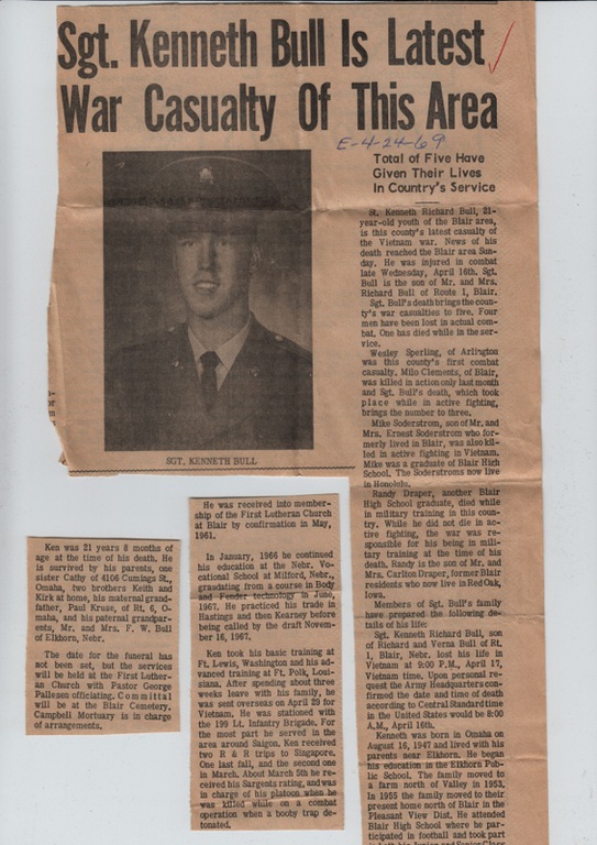 Obits-261.jpg