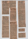 Obits-262.jpg