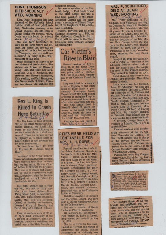 Obits-262.jpg