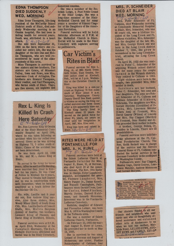 Obits-262.jpg