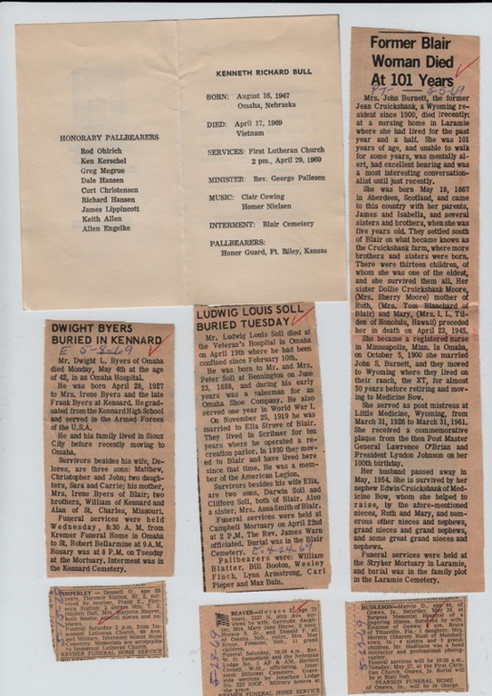 Obits-263.jpg