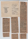 Obits-263.jpg
