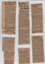 Obits-264.jpg