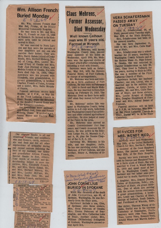 Obits-264.jpg