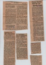 Obits-265.jpg