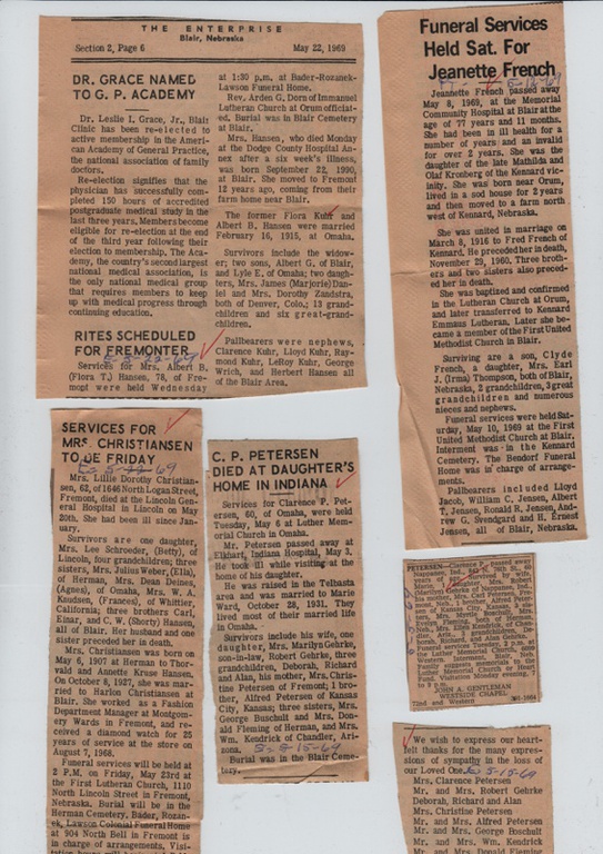 Obits-265.jpg