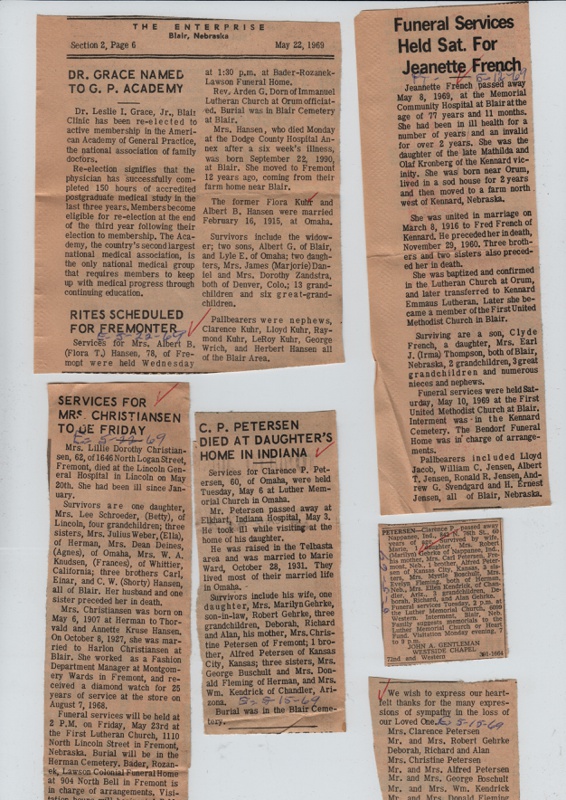Obits-265.jpg