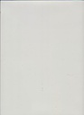 Obits-266.jpg
